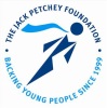 /DataFiles/Awards/Jack Petchey Foundation.jpg